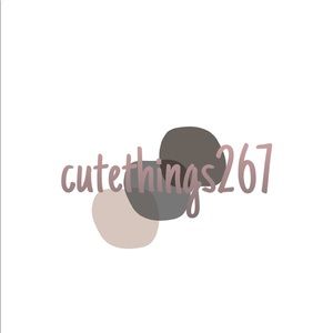 Meet your Posher, Ella